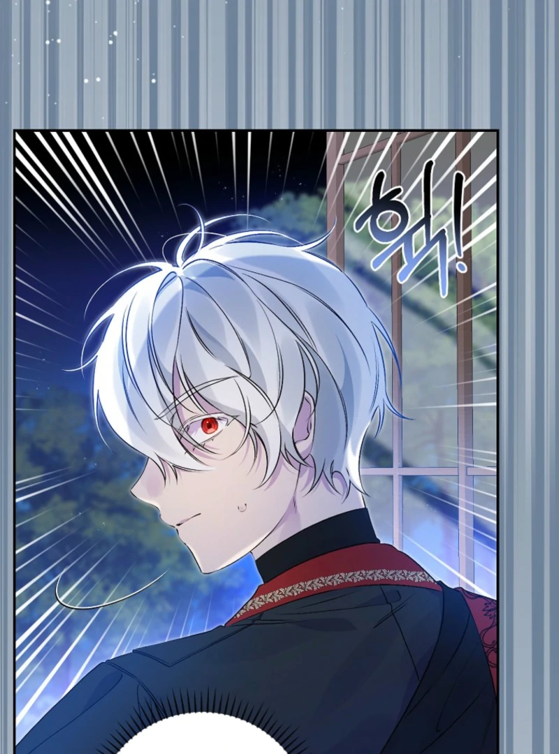 I Possessed as an Extra in a Childcare Story Chapter 20 355 ch 20 45