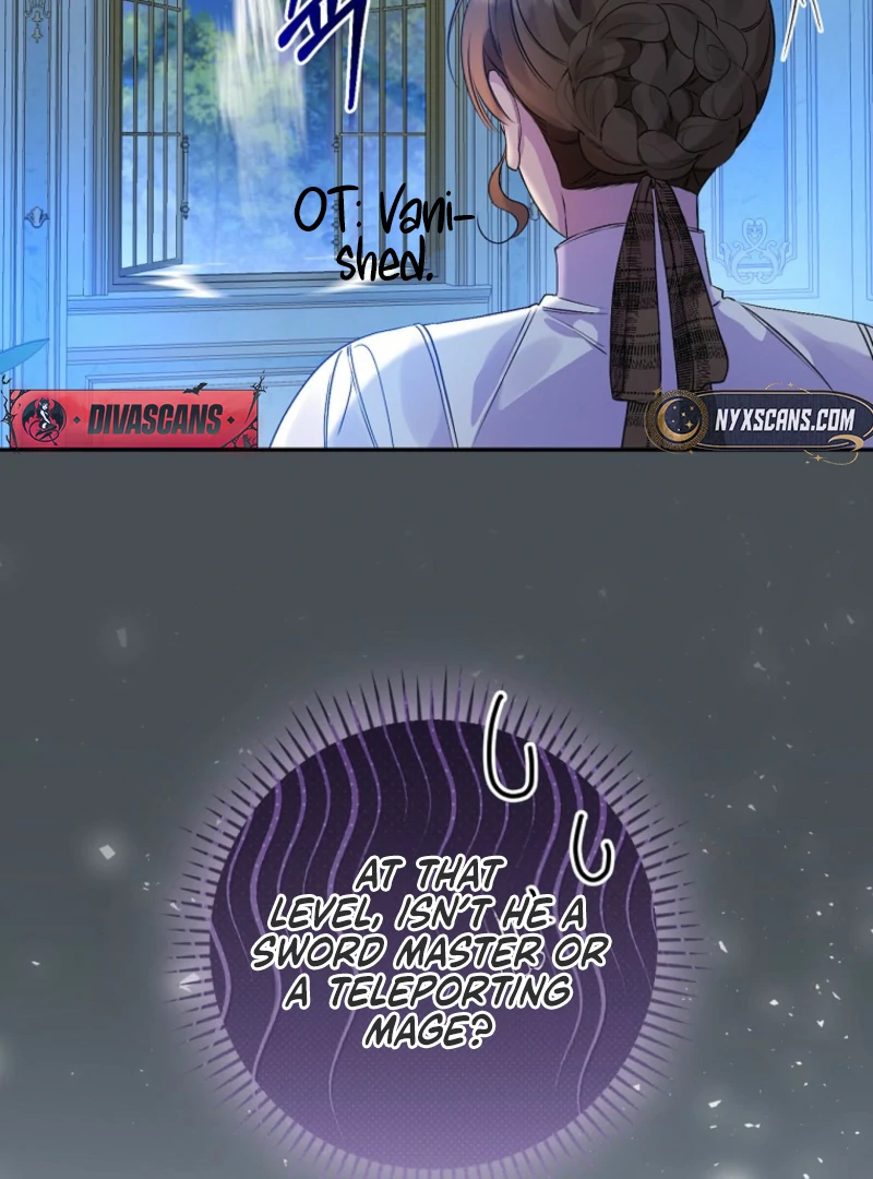 I Possessed as an Extra in a Childcare Story Chapter 20 357 ch 20 47