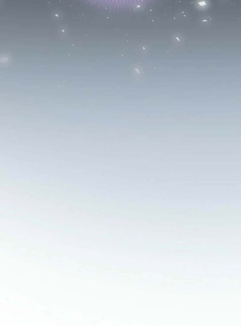 I Possessed as an Extra in a Childcare Story Chapter 20 358 ch 20 48