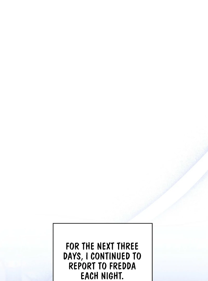 I Possessed as an Extra in a Childcare Story Chapter 20 360 ch 20 50