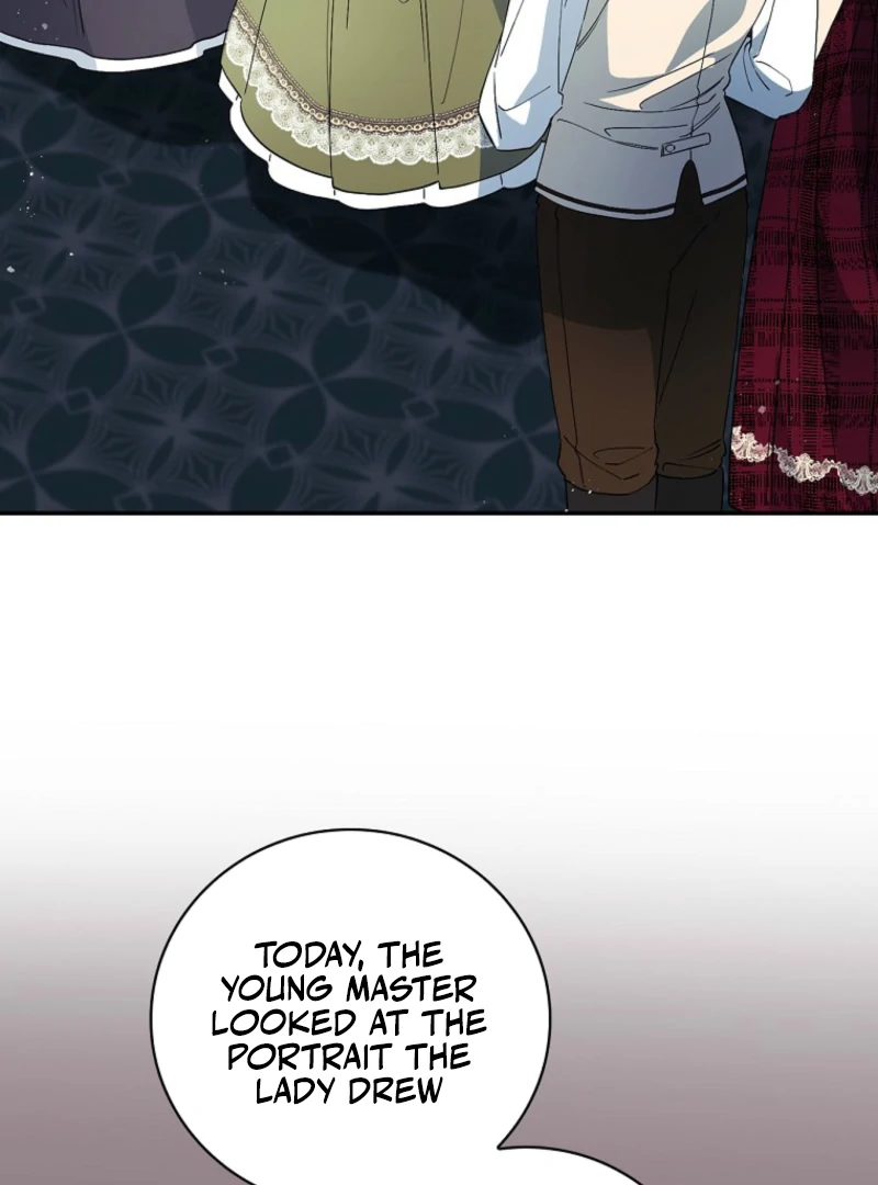 I Possessed as an Extra in a Childcare Story Chapter 20 362 ch 20 52