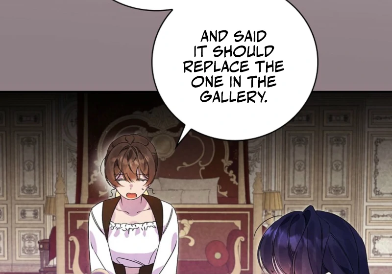 I Possessed as an Extra in a Childcare Story Chapter 20 363 ch 20 53