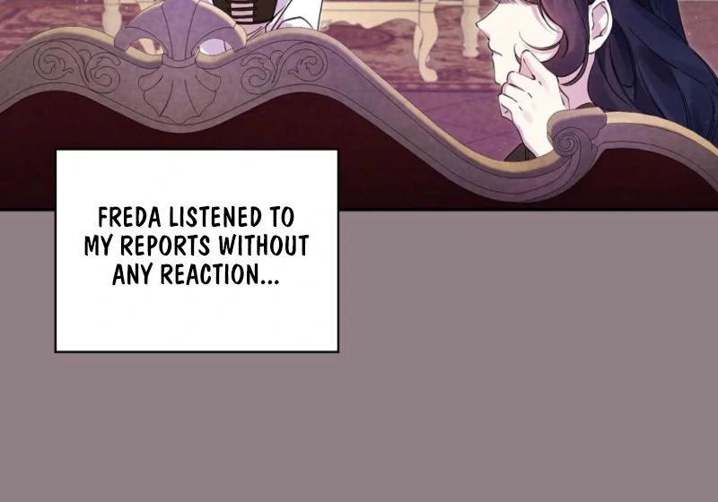 I Possessed as an Extra in a Childcare Story Chapter 20 364 ch 20 54