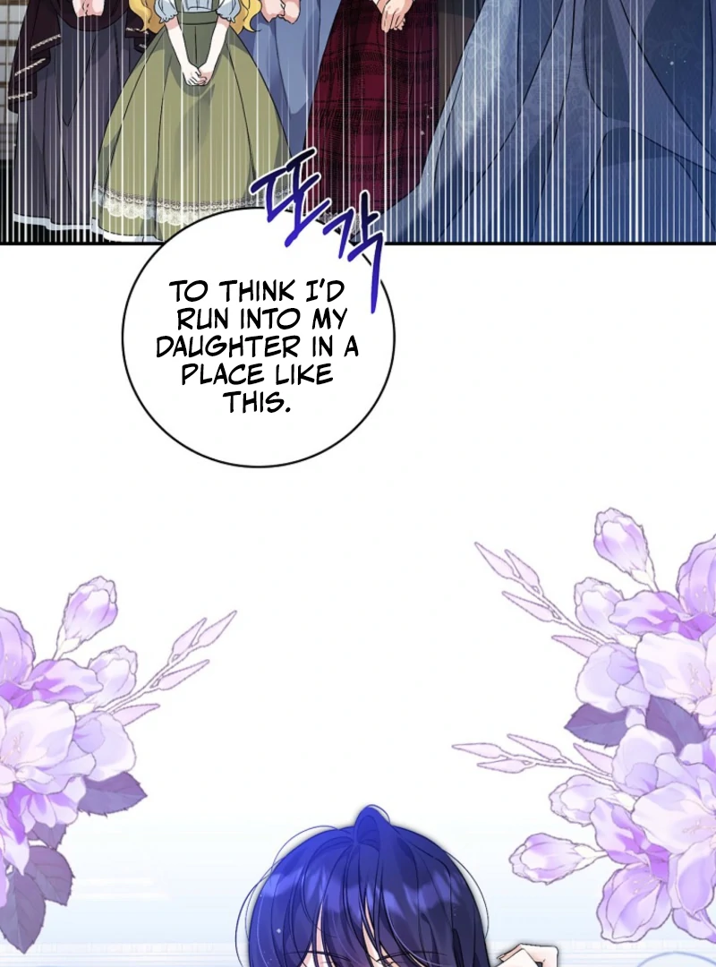 I Possessed as an Extra in a Childcare Story Chapter 20 368 ch 20 58