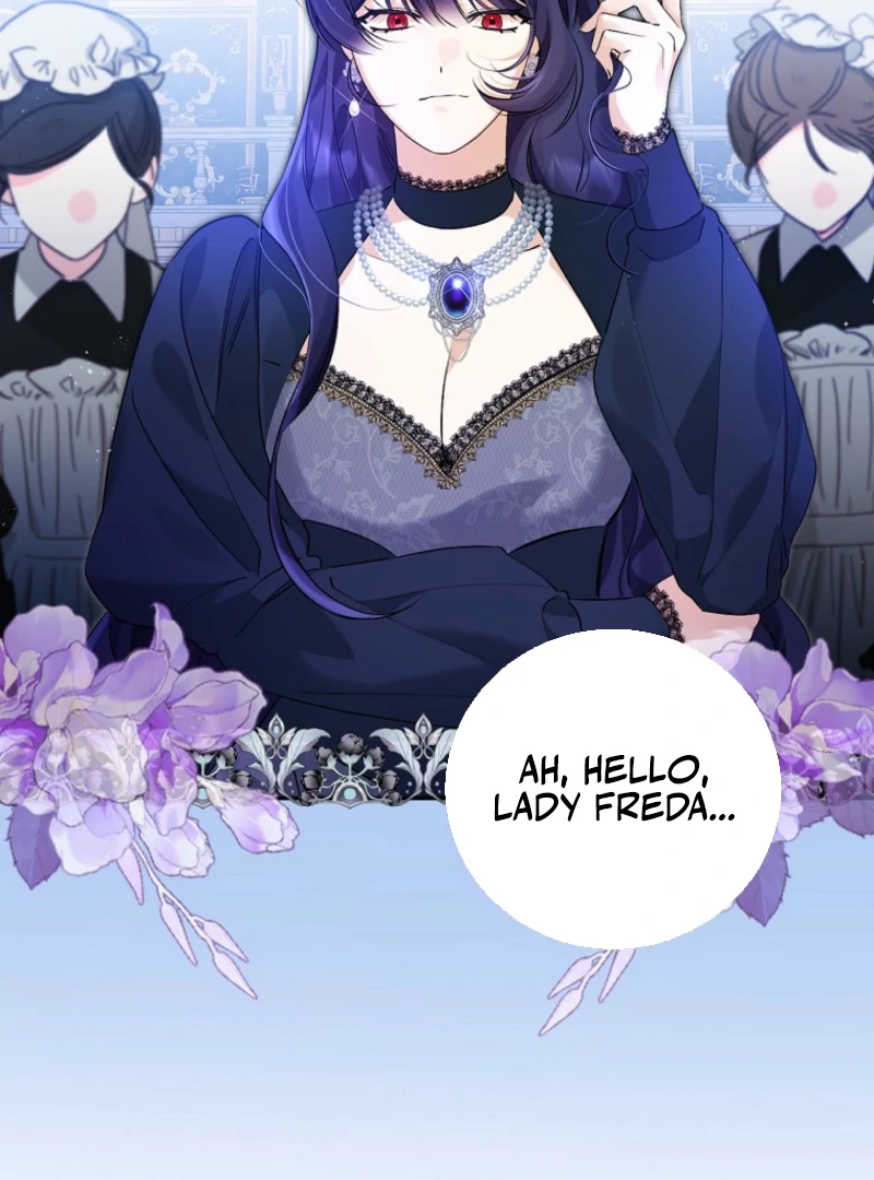 I Possessed as an Extra in a Childcare Story Chapter 20 369 ch 20 59