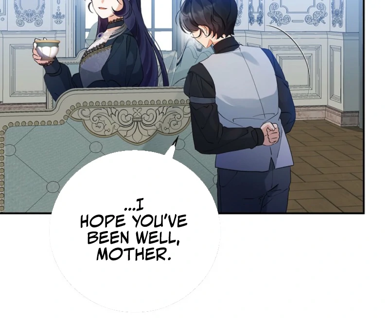 I Possessed as an Extra in a Childcare Story Chapter 20 377 ch 20 67