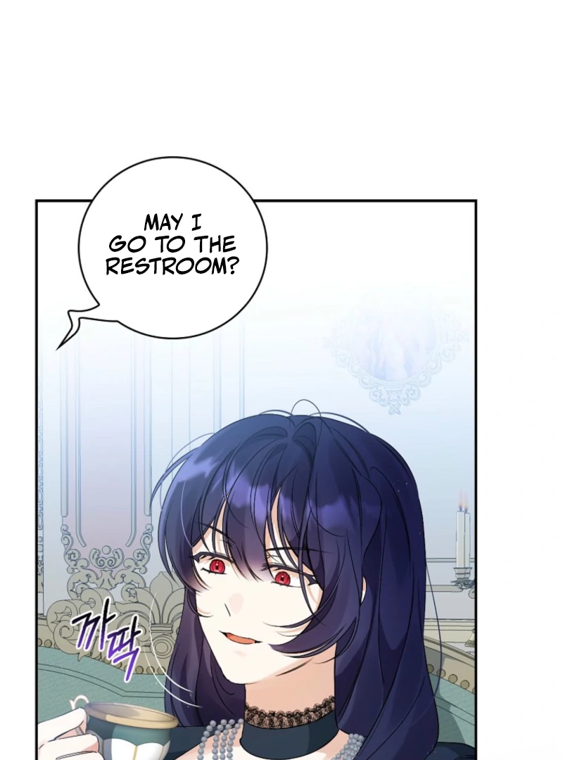 I Possessed as an Extra in a Childcare Story Chapter 20 382 ch 20 72