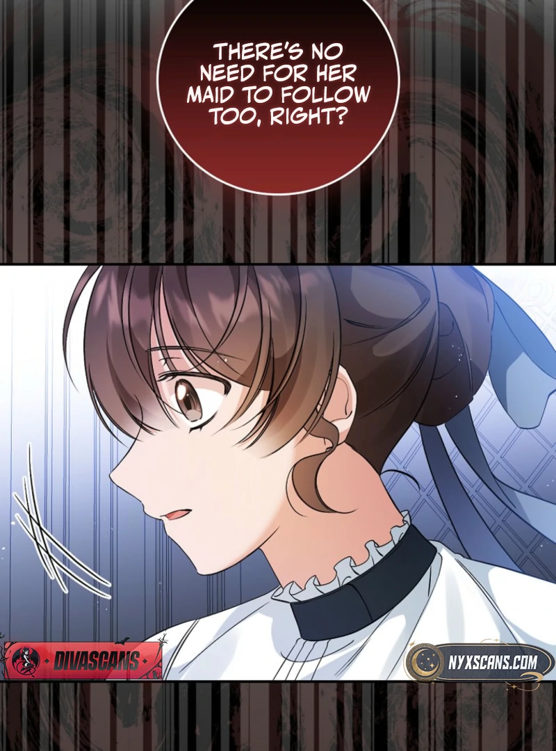 I Possessed as an Extra in a Childcare Story Chapter 20 386 ch 20 76