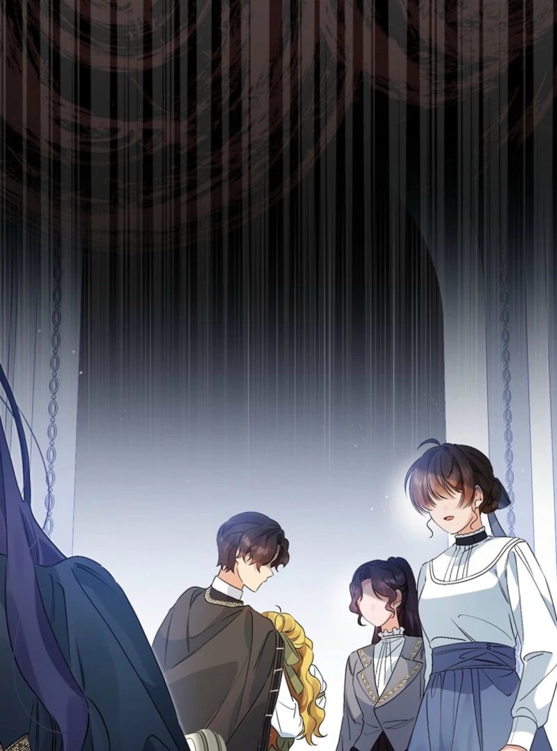 I Possessed as an Extra in a Childcare Story Chapter 20 387 ch 20 77