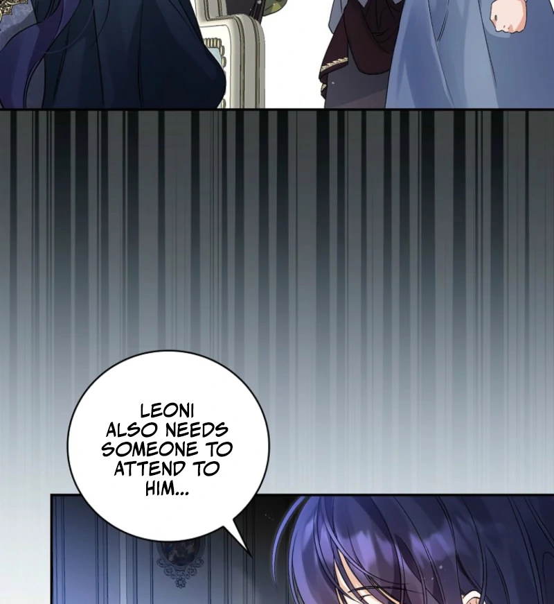 I Possessed as an Extra in a Childcare Story Chapter 20 388 ch 20 78