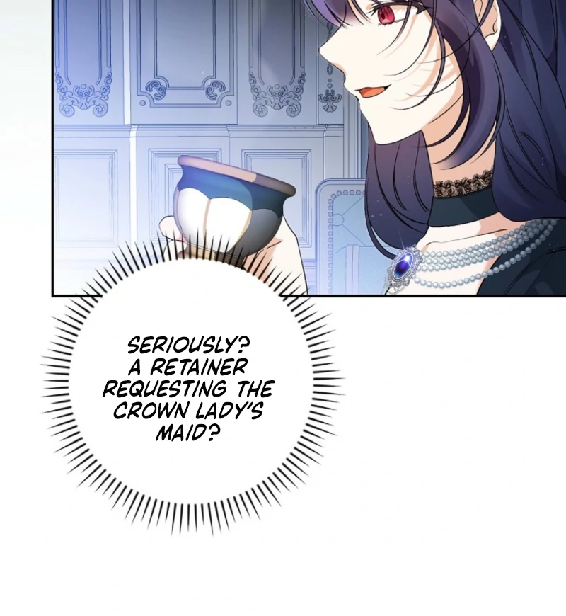 I Possessed as an Extra in a Childcare Story Chapter 20 389 ch 20 79