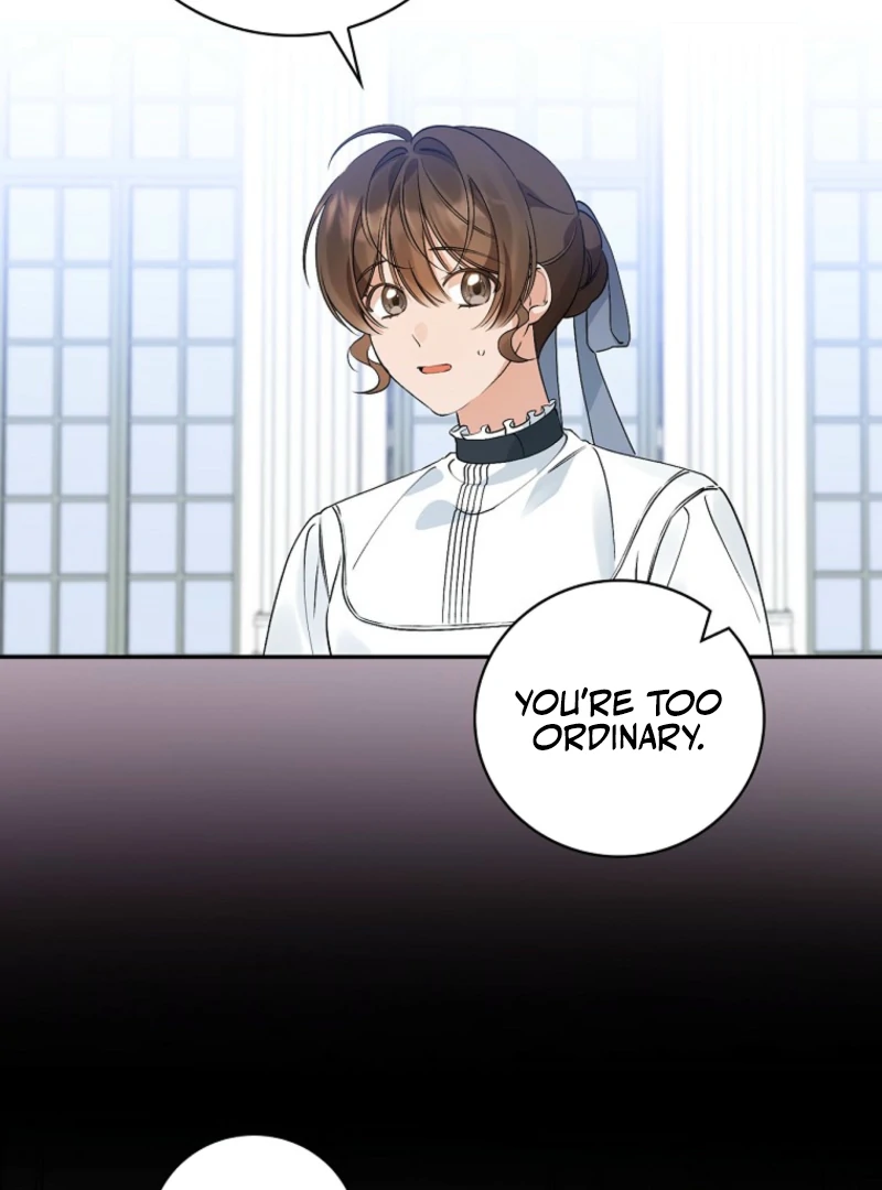 I Possessed as an Extra in a Childcare Story Chapter 20 398 ch 20 88