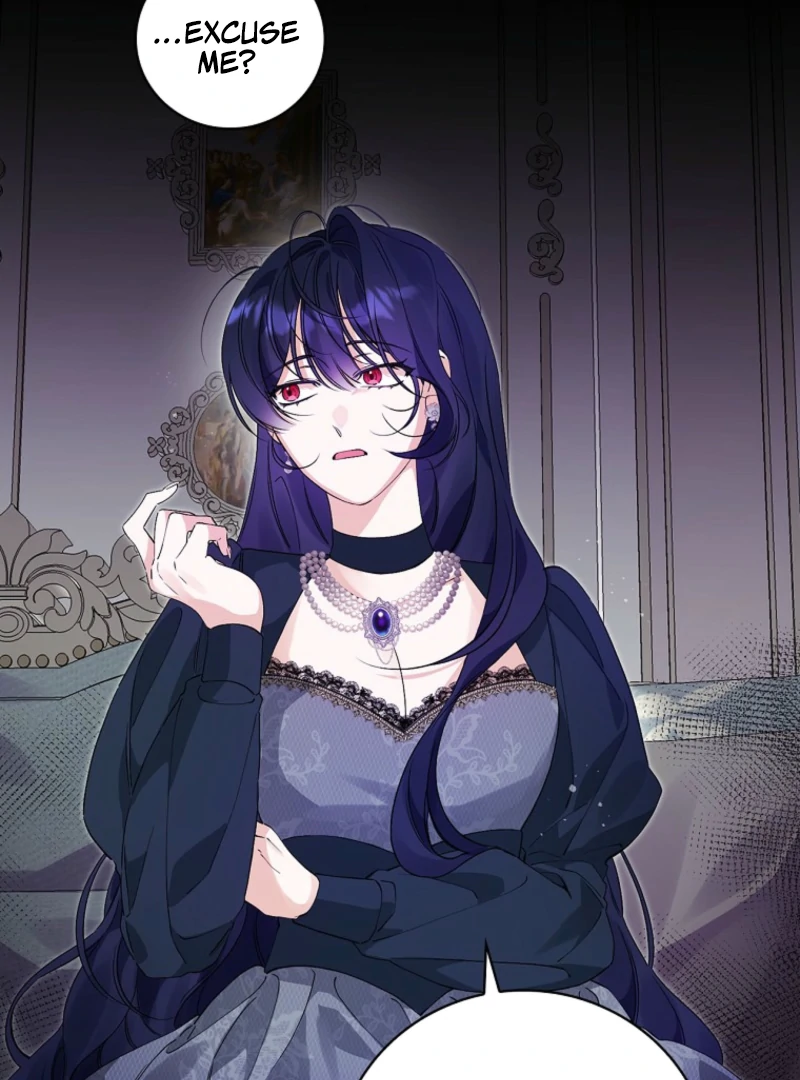 I Possessed as an Extra in a Childcare Story Chapter 20 399 ch 20 89