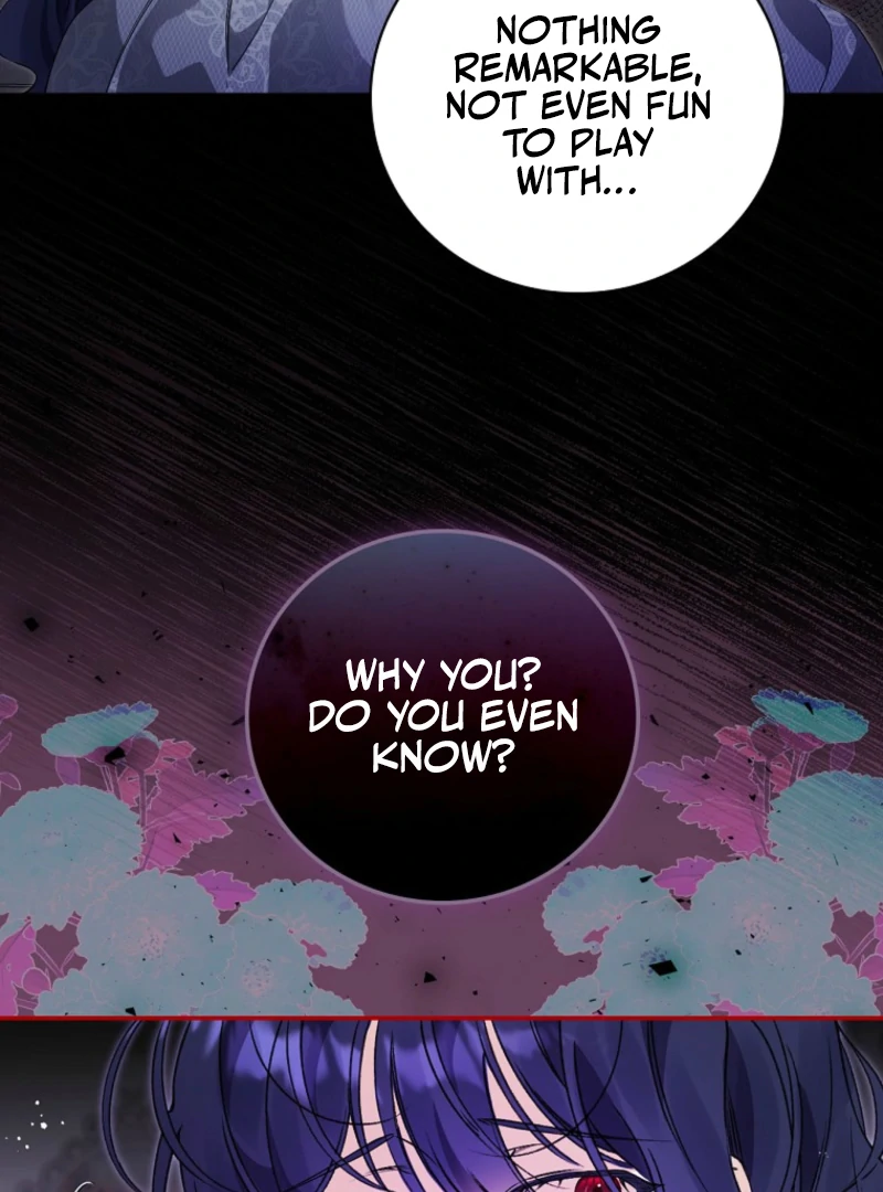 I Possessed as an Extra in a Childcare Story Chapter 20 400 ch 20 90