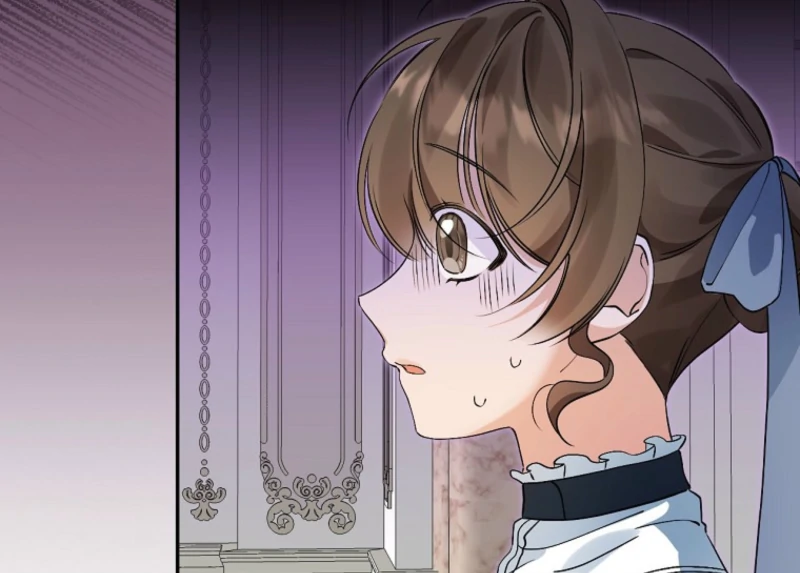 I Possessed as an Extra in a Childcare Story Chapter 20 402 ch 20 92