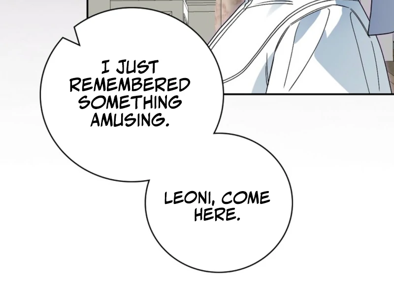 I Possessed as an Extra in a Childcare Story Chapter 20 403 ch 20 93