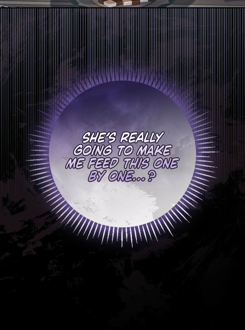 I Possessed as an Extra in a Childcare Story Chapter 20 408 ch 20 98