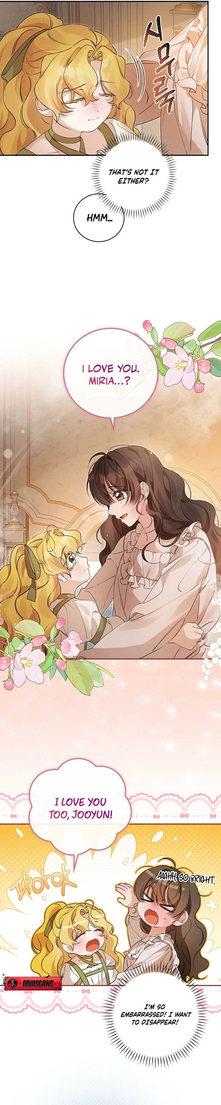 I Possessed as an Extra in a Childcare Story Chapter 22 96 ch 22 8