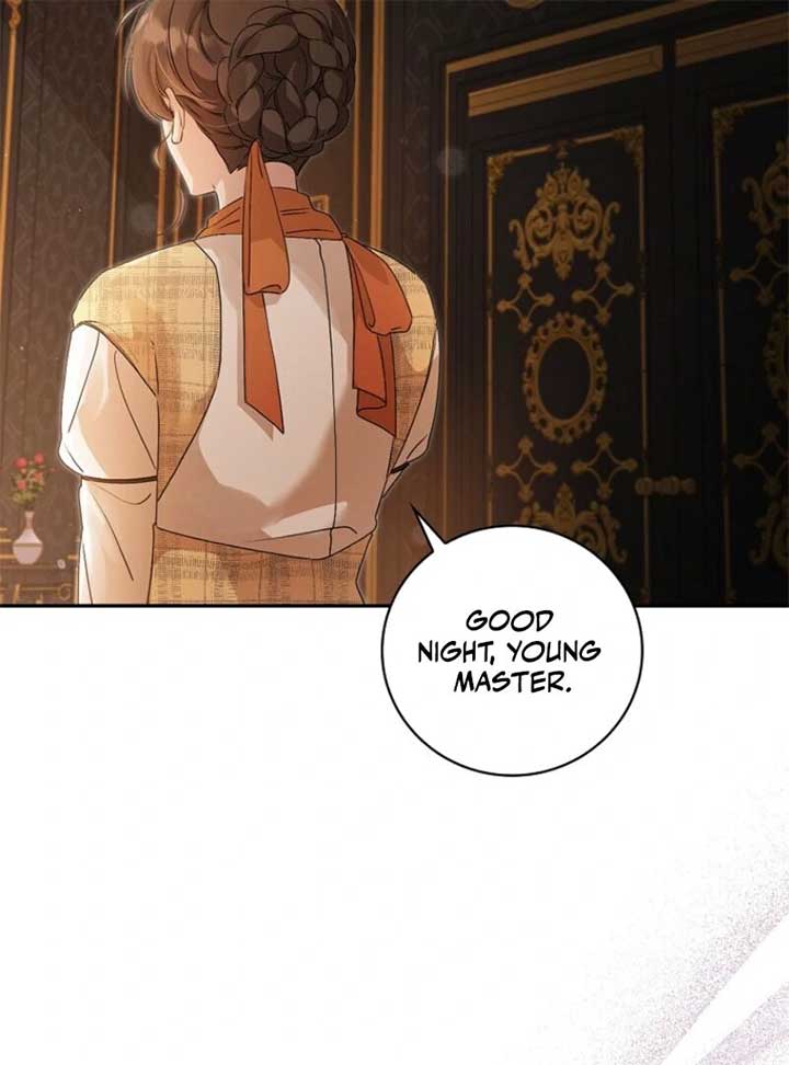 I Possessed as an Extra in a Childcare Story Chapter 24 92 ch 24 10