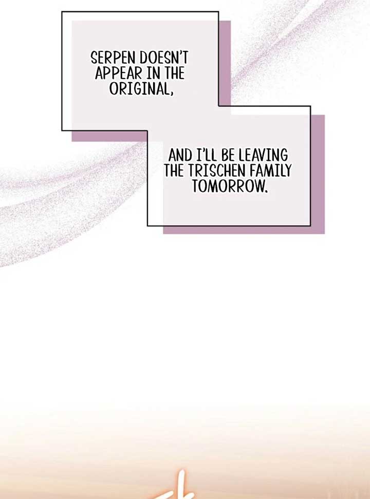 I Possessed as an Extra in a Childcare Story Chapter 24 93 ch 24 11