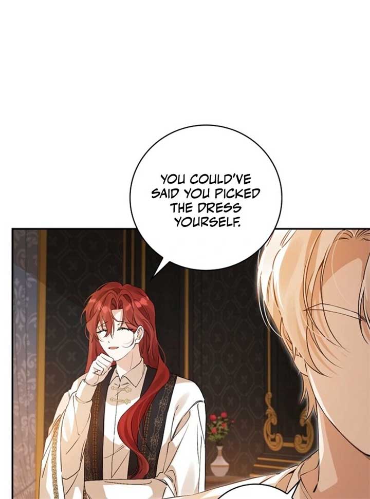 I Possessed as an Extra in a Childcare Story Chapter 24 95 ch 24 13