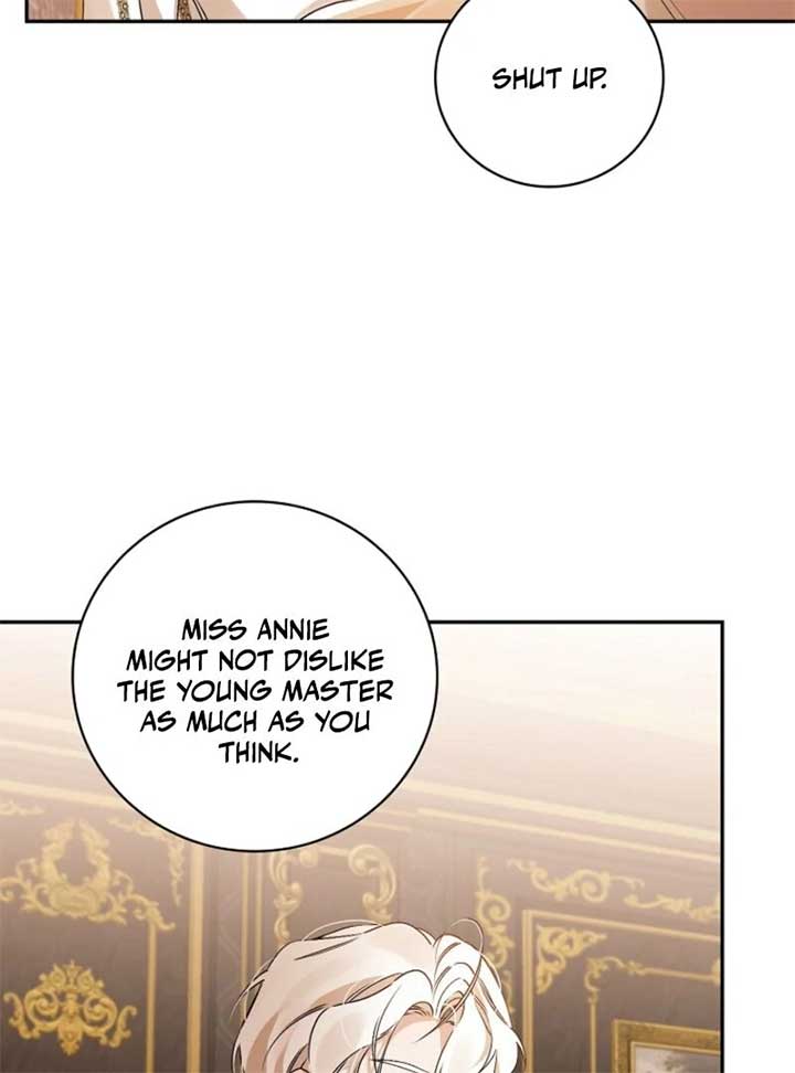 I Possessed as an Extra in a Childcare Story Chapter 24 96 ch 24 14