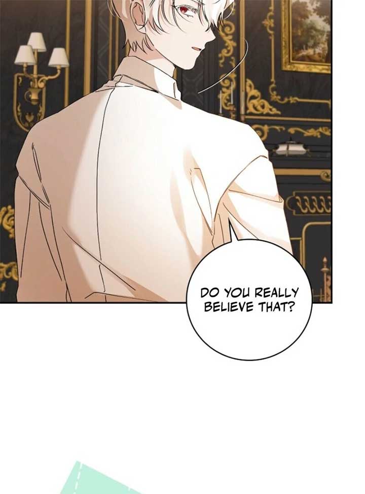 I Possessed as an Extra in a Childcare Story Chapter 24 97 ch 24 15