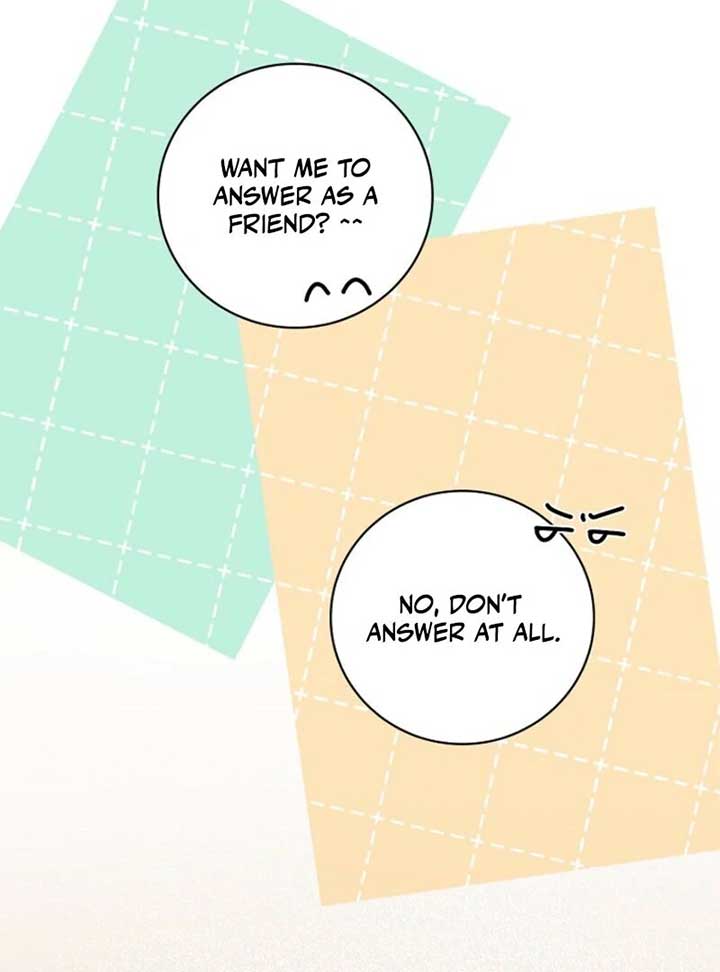 I Possessed as an Extra in a Childcare Story Chapter 24 98 ch 24 16