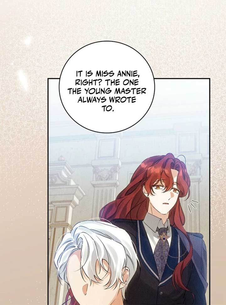 I Possessed as an Extra in a Childcare Story Chapter 24 99 ch 24 17