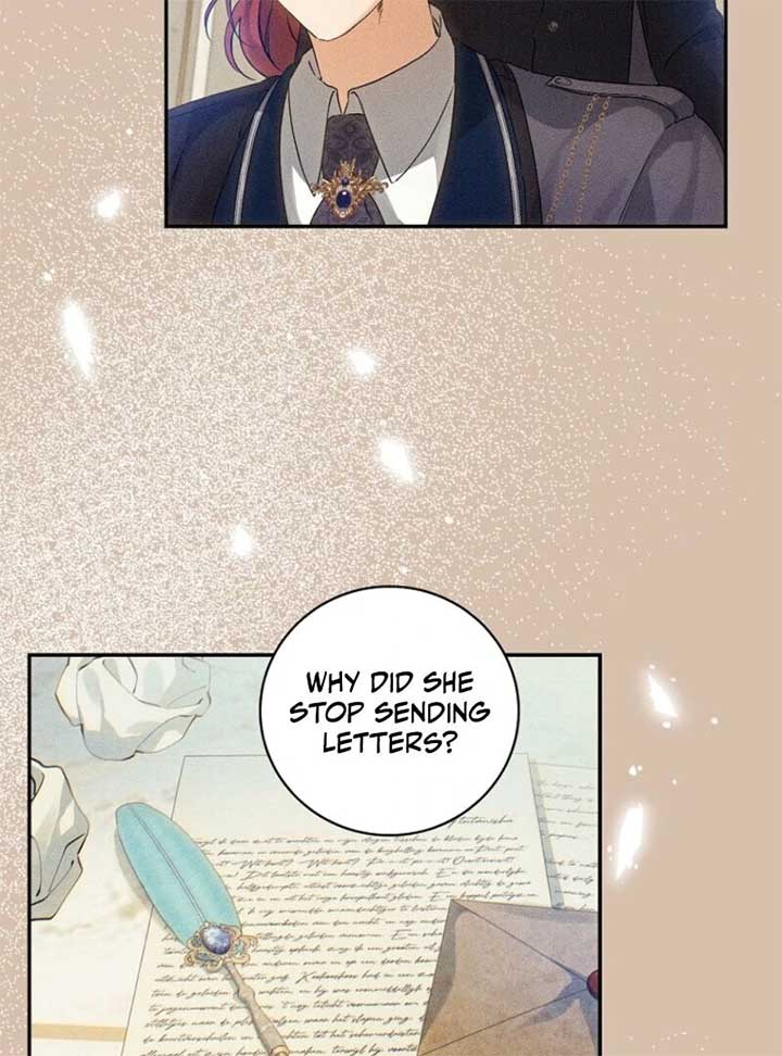 I Possessed as an Extra in a Childcare Story Chapter 24 100 ch 24 18