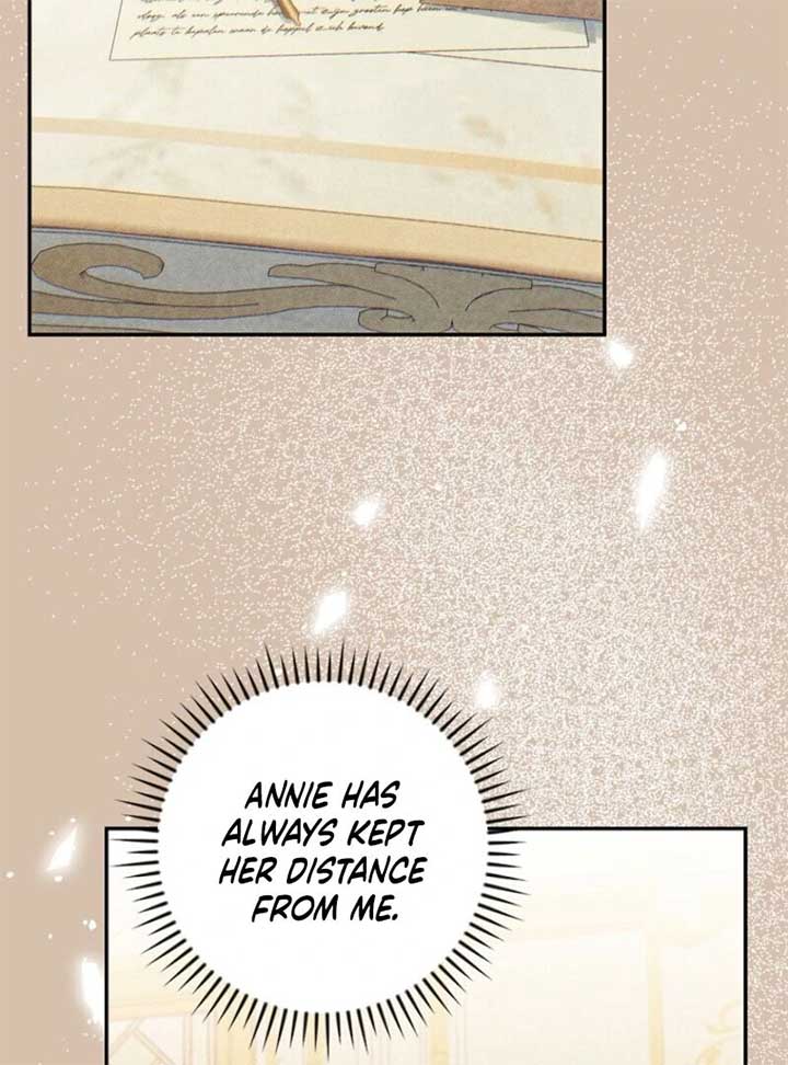 I Possessed as an Extra in a Childcare Story Chapter 24 101 ch 24 19