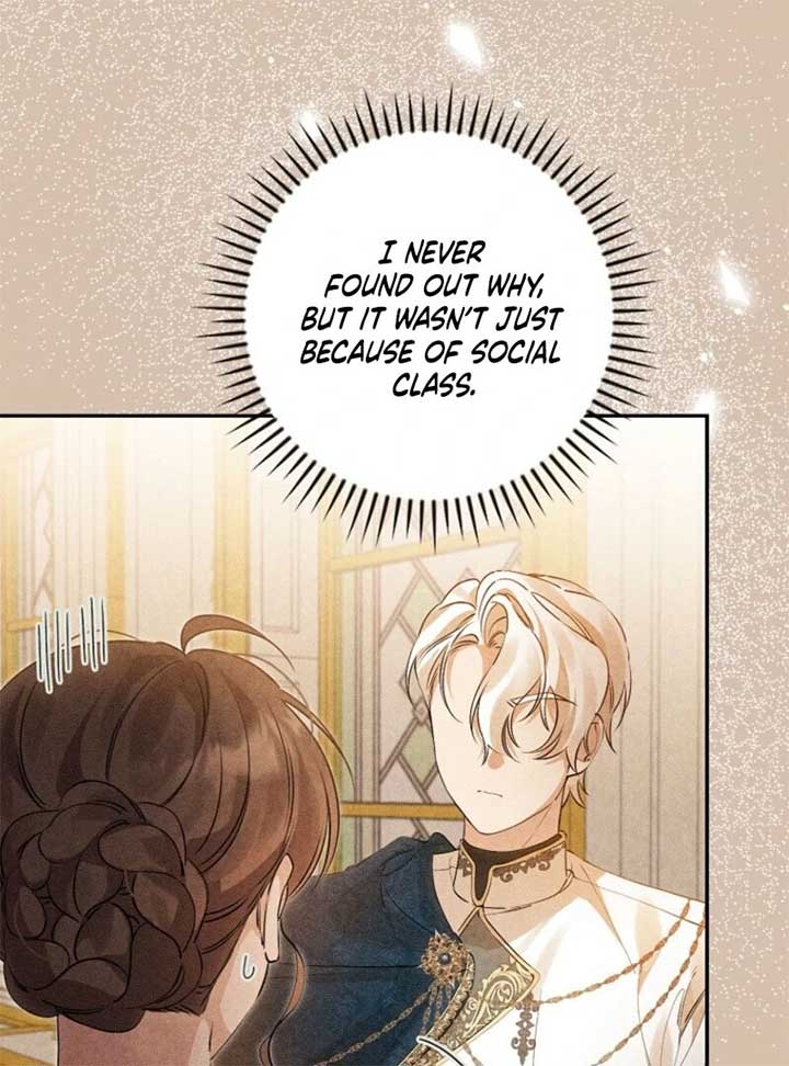 I Possessed as an Extra in a Childcare Story Chapter 24 103 ch 24 21