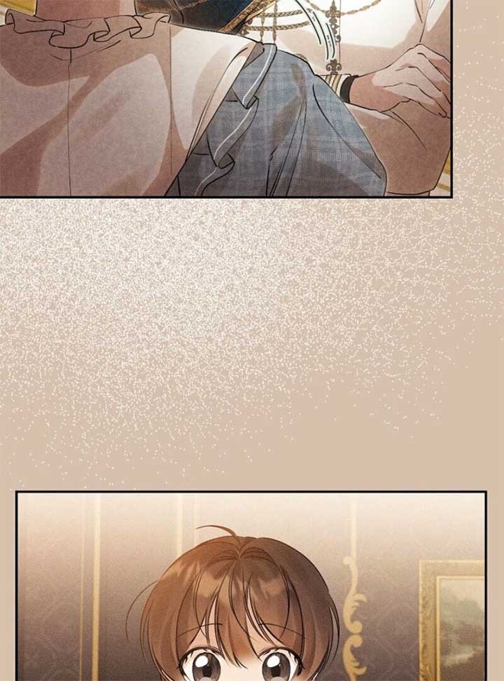 I Possessed as an Extra in a Childcare Story Chapter 24 104 ch 24 22