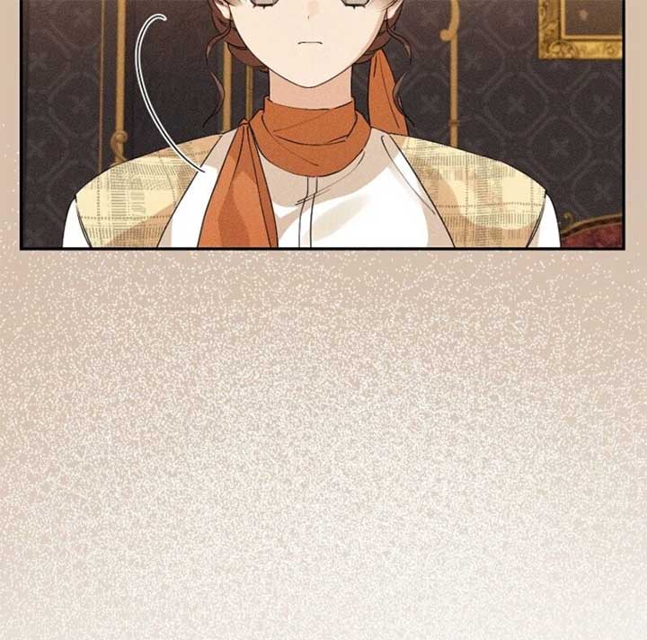 I Possessed as an Extra in a Childcare Story Chapter 24 105 ch 24 23