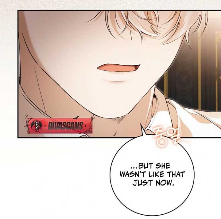 I Possessed as an Extra in a Childcare Story Chapter 24 106 ch 24 24