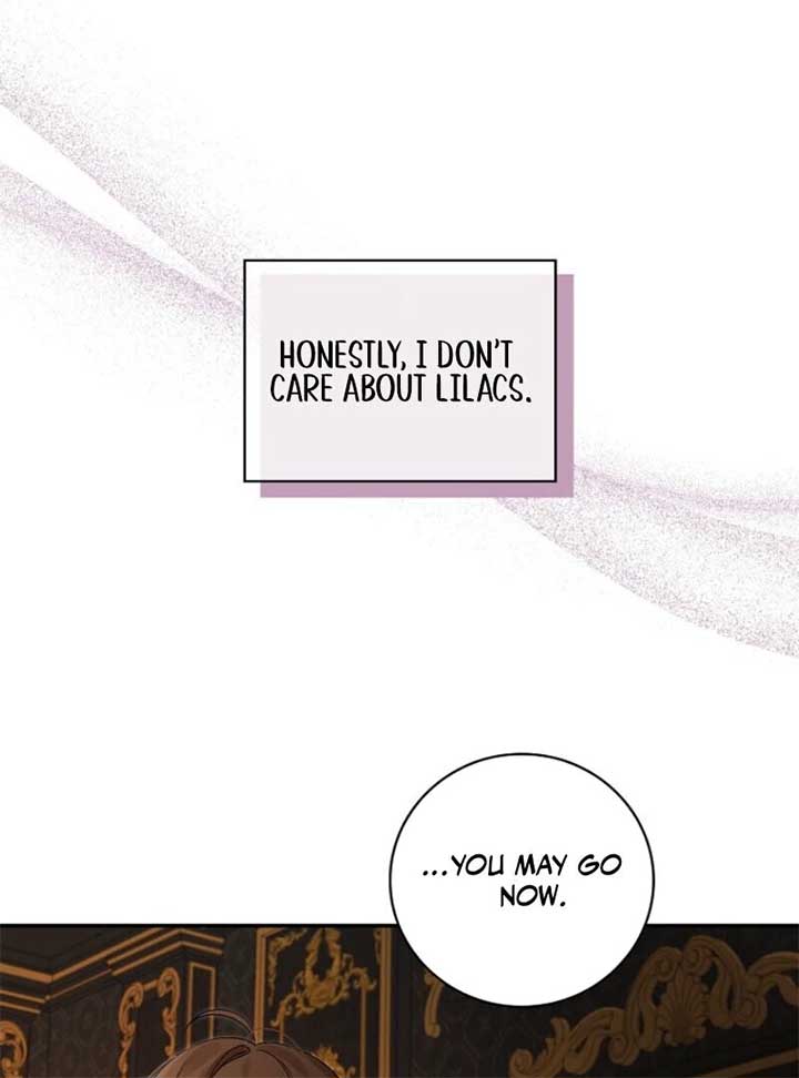 I Possessed as an Extra in a Childcare Story Chapter 24 91 ch 24 9