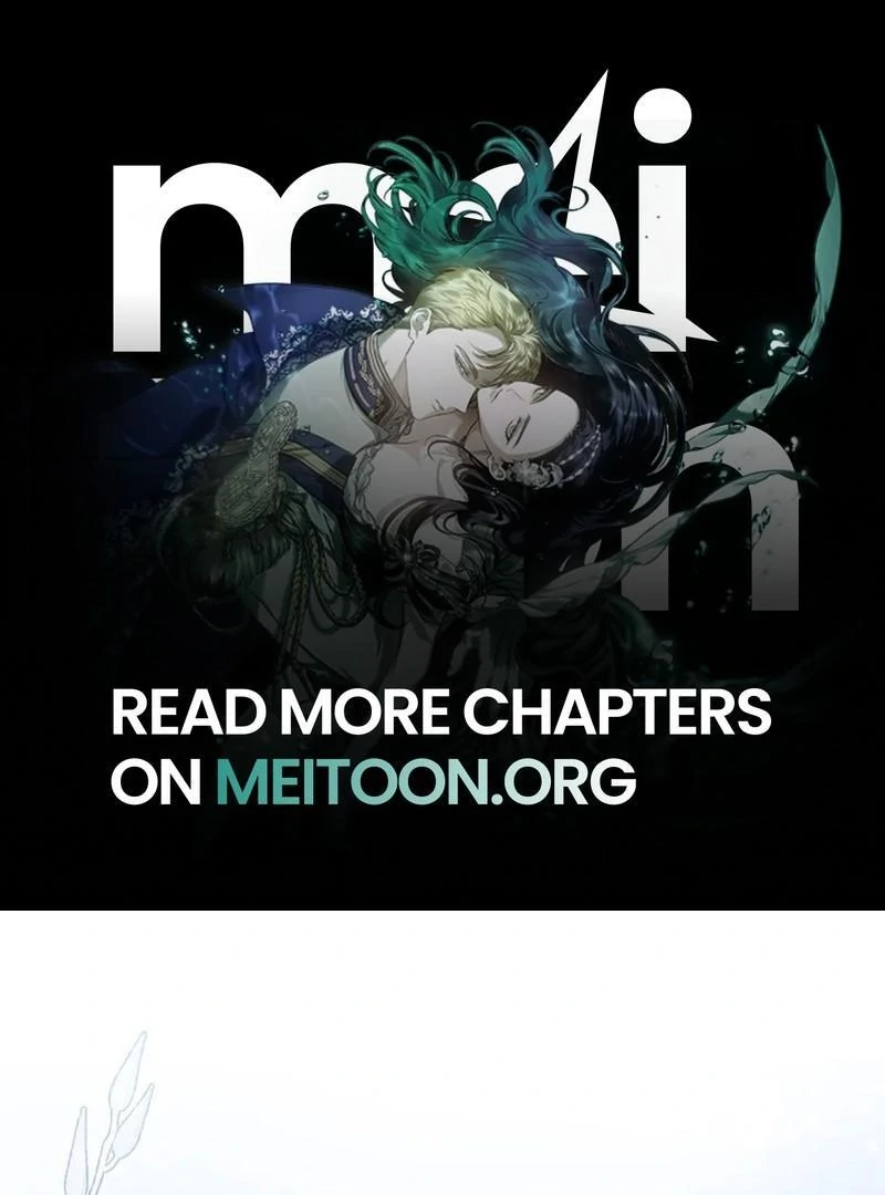 I Possessed as an Extra in a Childcare Story Chapter 27 284 ch 27 1