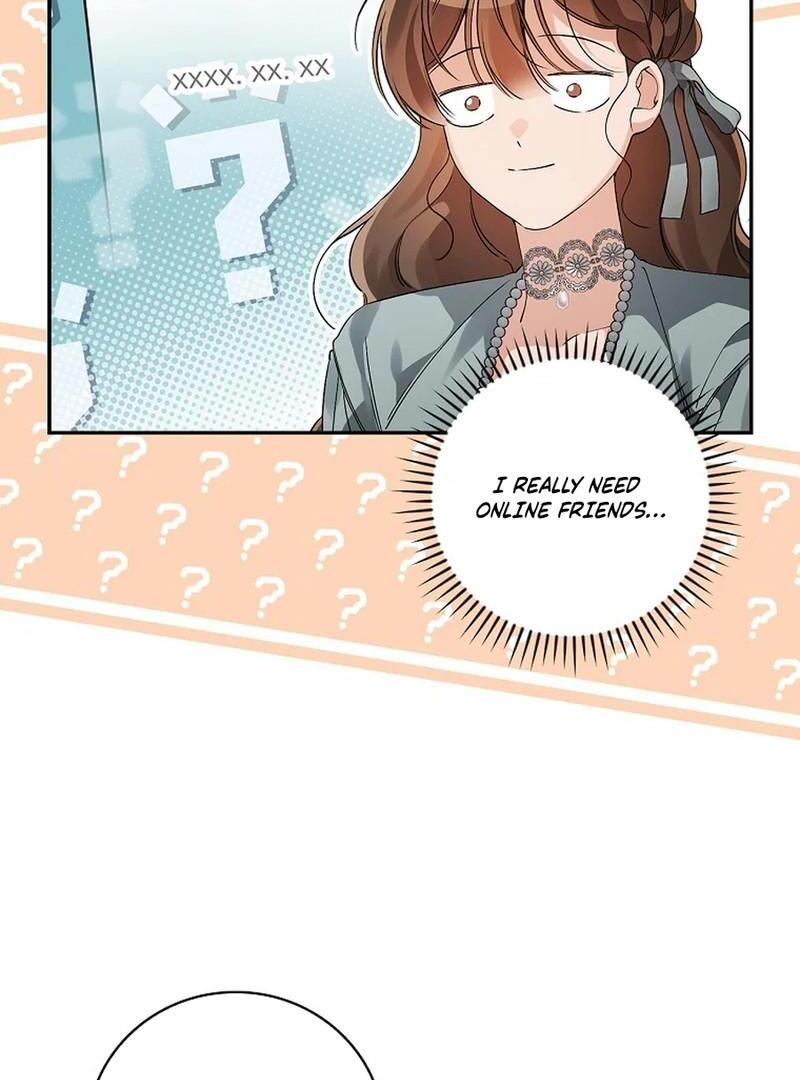 I Possessed as an Extra in a Childcare Story Chapter 27 295 ch 27 12