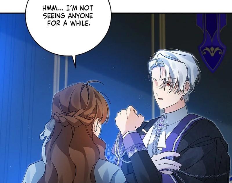 I Possessed as an Extra in a Childcare Story Chapter 27 296 ch 27 13