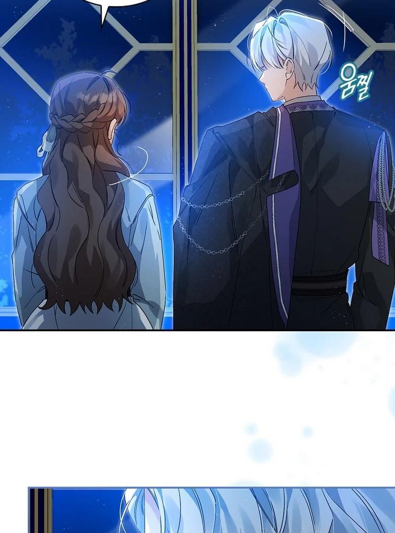 I Possessed as an Extra in a Childcare Story Chapter 27 300 ch 27 17