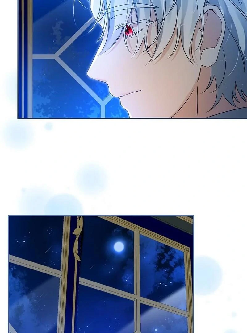 I Possessed as an Extra in a Childcare Story Chapter 27 301 ch 27 18