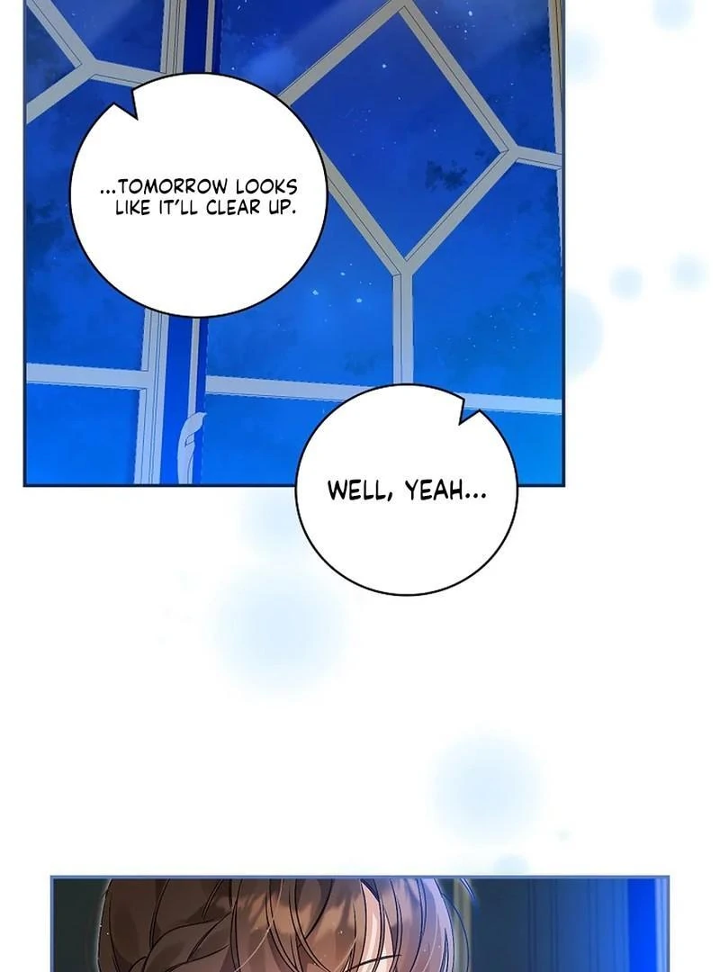 I Possessed as an Extra in a Childcare Story Chapter 27 302 ch 27 19