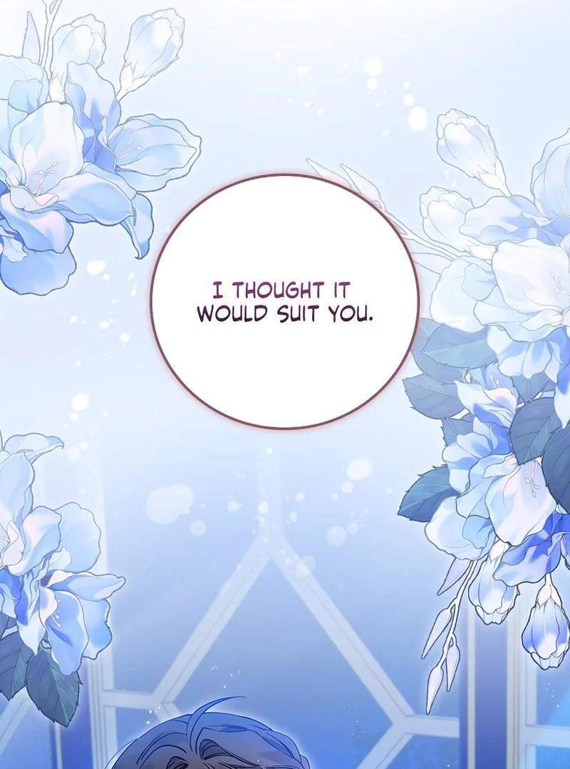 I Possessed as an Extra in a Childcare Story Chapter 27 285 ch 27 2