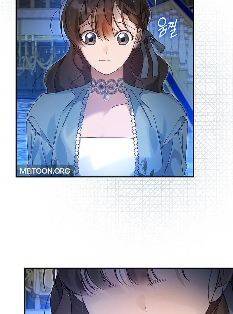 I Possessed as an Extra in a Childcare Story Chapter 27 307 ch 27 24