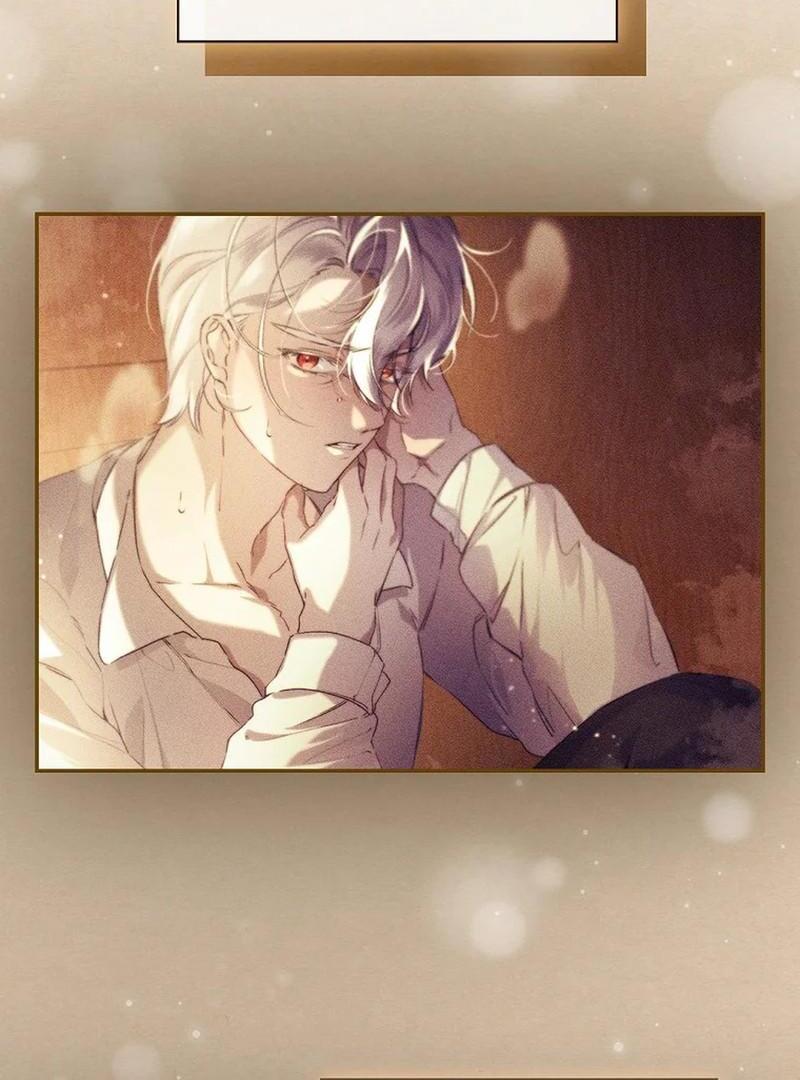 I Possessed as an Extra in a Childcare Story Chapter 27 309 ch 27 26