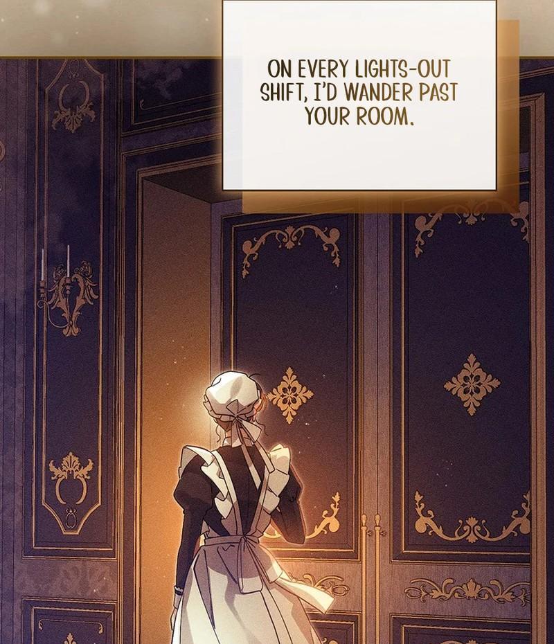 I Possessed as an Extra in a Childcare Story Chapter 27 310 ch 27 27