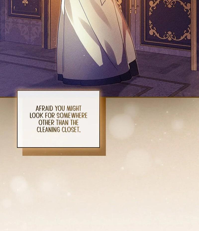 I Possessed as an Extra in a Childcare Story Chapter 27 311 ch 27 28