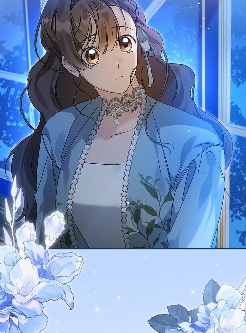 I Possessed as an Extra in a Childcare Story Chapter 27 286 ch 27 3