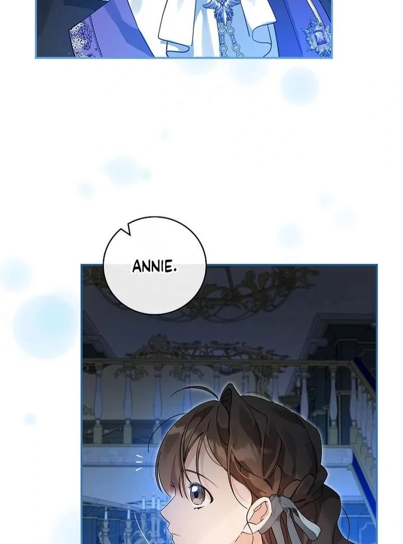 I Possessed as an Extra in a Childcare Story Chapter 27 313 ch 27 30