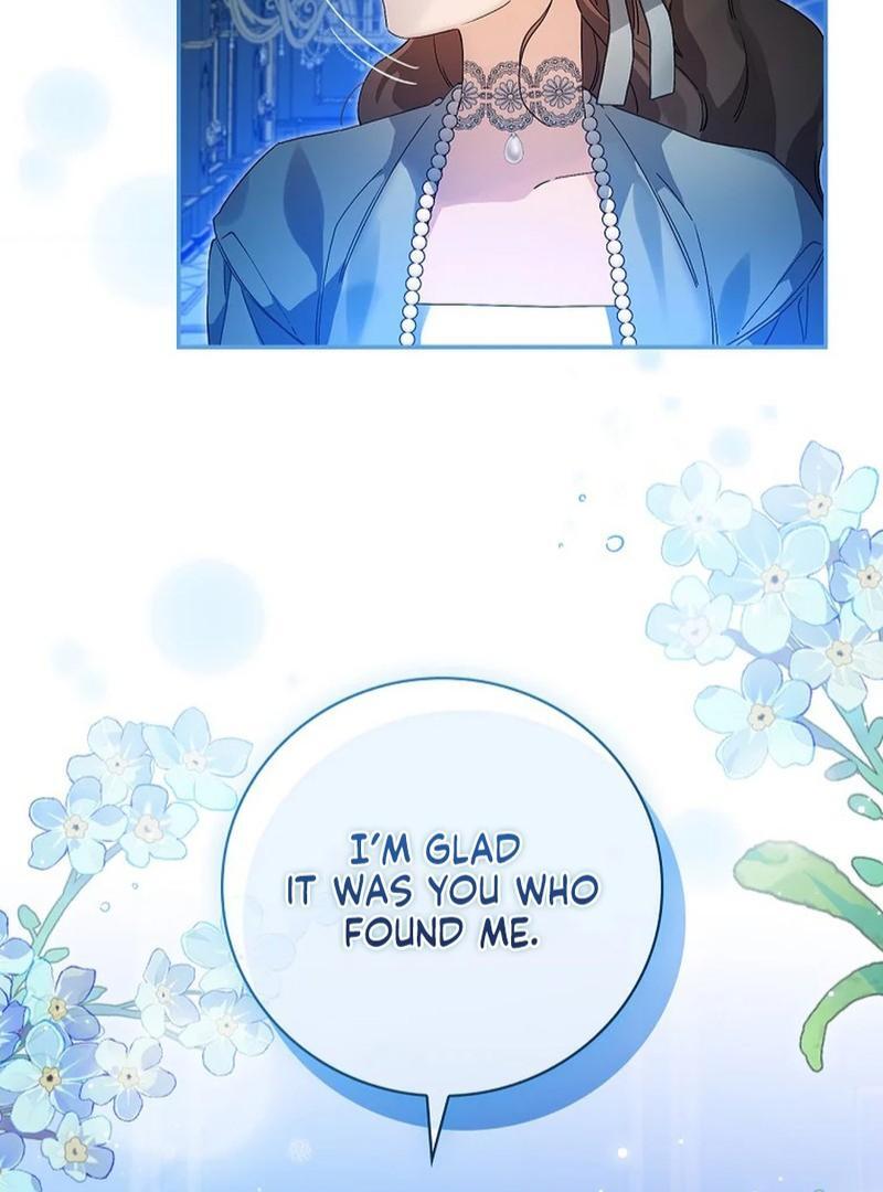 I Possessed as an Extra in a Childcare Story Chapter 27 314 ch 27 31